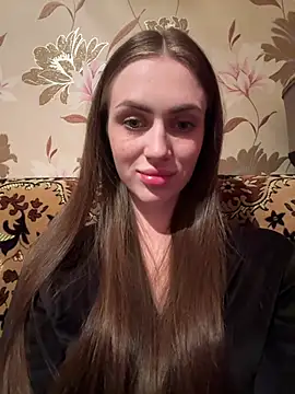 AlinaLove3213 online show from July 2026 07:54:02 PM