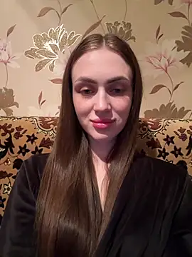 AlinaLove3213 online show from June 2026 07:59:02 PM
