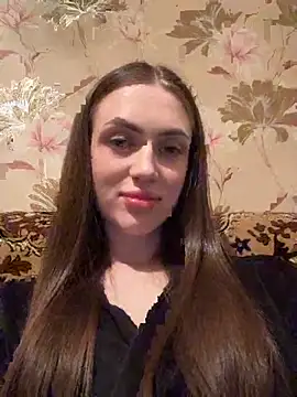 AlinaLove3213 online show from May 2026 08:30:02 PM