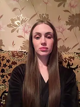 AlinaLove3213 online show from July 2026 07:49:02 PM