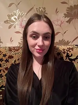 AlinaLove3213 online show from June 2026 08:47:01 PM