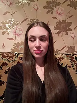 AlinaLove3213 online show from July 2026 08:48:02 PM