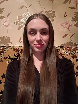AlinaLove3213 online show from July 2026 08:06:01 PM