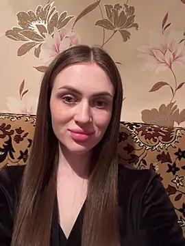 AlinaLove3213 online show from April 2026 07:29:02 PM