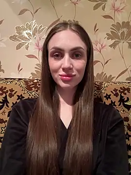 AlinaLove3213 online show from May 2026 08:17:02 PM