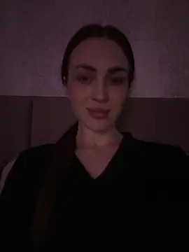 AlinaLove3213 online show from June 2026 06:19:02 PM