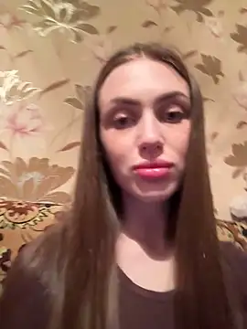 AlinaLove3213 online show from April 2026 06:09:02 PM