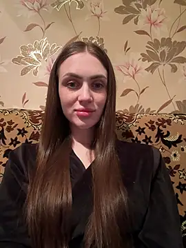 AlinaLove3213 online show from May 2026 08:05:01 PM