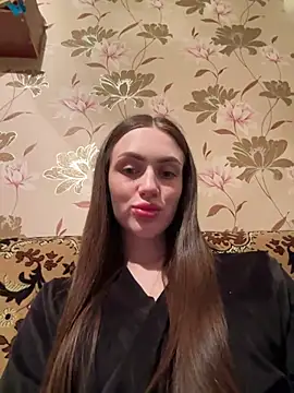 AlinaLove3213 online show from May 2026 08:42:02 PM