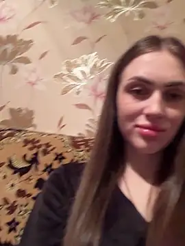 AlinaLove3213 online show from May 2026 06:57:02 PM