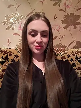 AlinaLove3213 online show from July 2026 07:47:02 PM