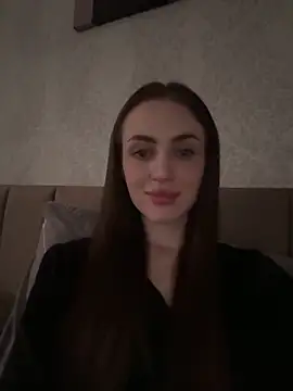 AlinaLove3213 online show from May 2026 05:07:01 PM
