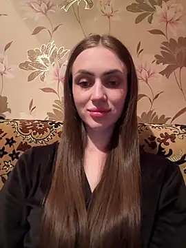 AlinaLove3213 online show from July 2026 07:36:01 PM