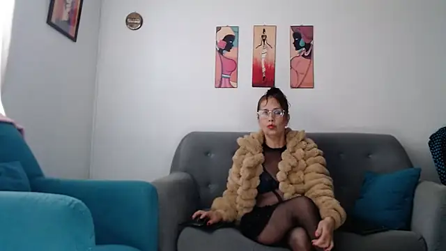 SEXXADDICTXXX online show from July 2026 02:43:01 PM