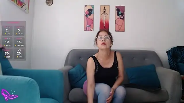 SEXXADDICTXXX online show from May 2026 01:42:02 PM