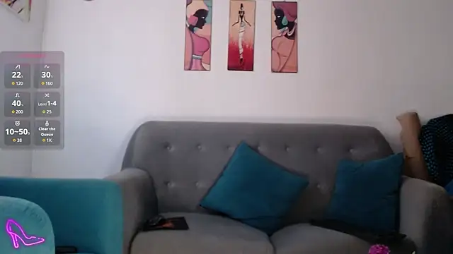 SEXXADDICTXXX online show from June 2026 02:14:01 PM