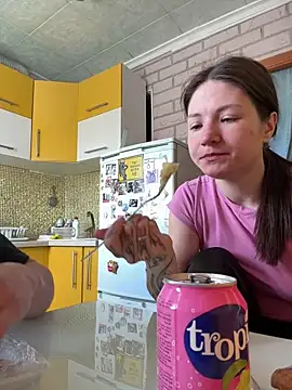  viega  online show from April 2026 04:14:01 AM