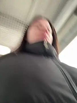  viega  online show from April 2026 06:08:02 AM