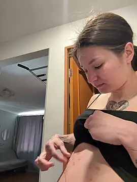  viega  online show from April 2026 02:59:01 AM