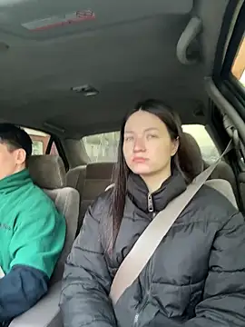  viega  online show from April 2026 03:02:02 AM