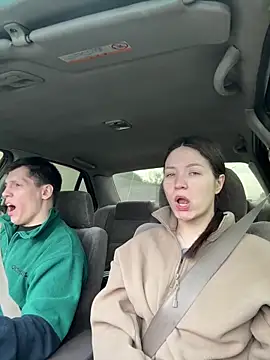  viega  online show from April 2026 03:19:01 AM