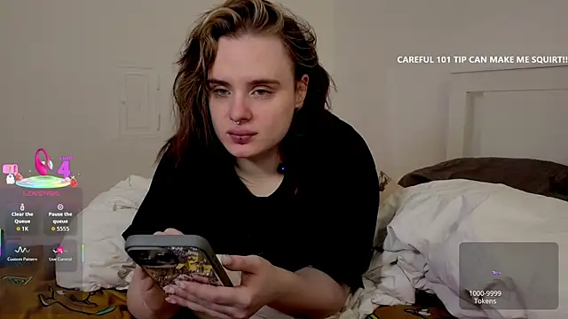 Snapshot of dariadarievna chatting on July 2026 01:40:01 PM dariadarievna online show from July 2026 01:40:01 PM