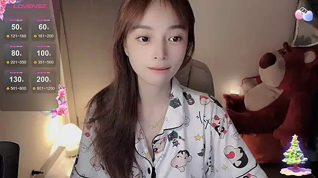 Snapshot of okay-520 chatting on April 2026 02:42:02 PM okay-520 online show from April 2026 02:42:02 PM