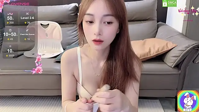 okay-520 online show from June 2026 02:47:01 PM