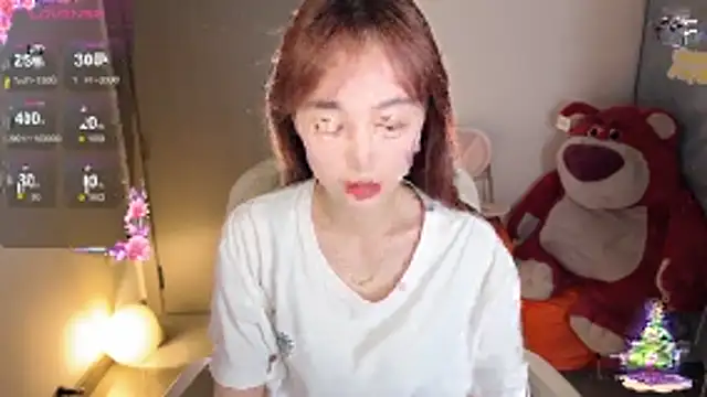 okay-520 online show from April 2026 03:36:01 PM