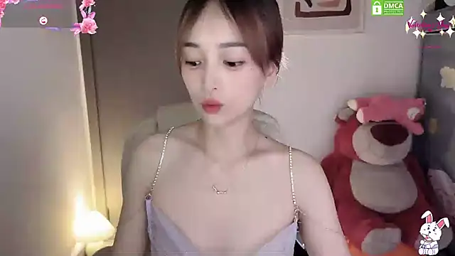 okay-520 online show from July 2026 02:58:02 PM