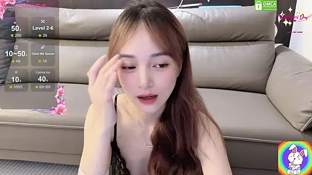 okay-520 online show from June 2026 03:02:01 PM