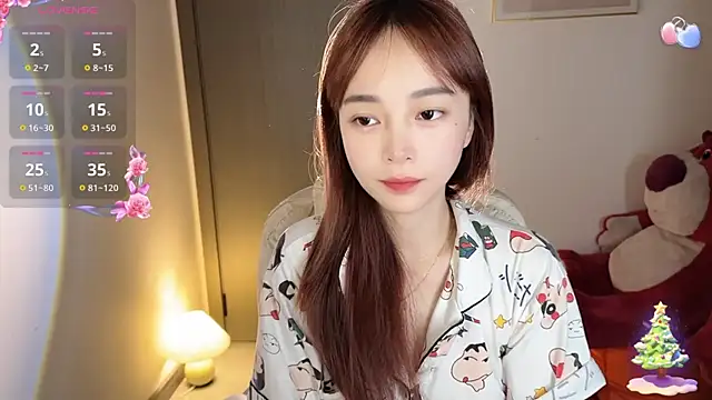 okay-520 online show from April 2026 05:54:01 AM