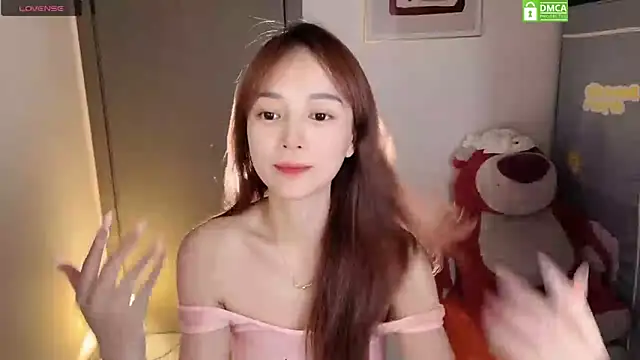 okay-520 online show from May 2026 02:45:02 PM