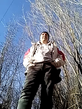 Snapshot of Luceriusbigass chatting on December 2025 11:27:01 AM Luceriusbigass online show from December 2025 11:27:01 AM