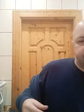 Snapshot of Luceriusbigass chatting on February 2025 04:44:01 PM Luceriusbigass online show from February 2025 04:44:01 PM