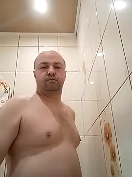 Snapshot of Luceriusbigass chatting on November 2025 01:16:02 PM Luceriusbigass online show from November 2025 01:16:02 PM