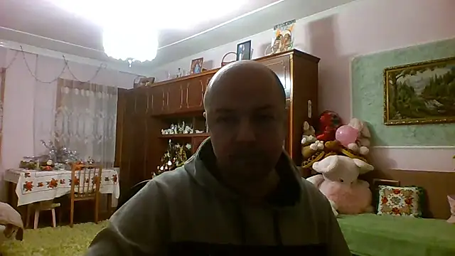Luceriusbigass online show from January 2026 03:37:01 PM