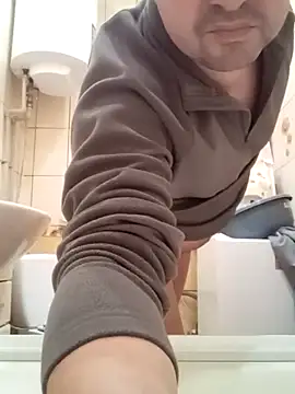Luceriusbigass online show from January 2026 05:31:02 PM