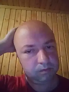 Luceriusbigass online show from May 2026 08:07:02 PM