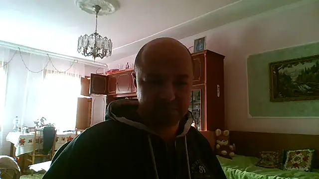 Snapshot of Luceriusbigass chatting on December 2025 12:00:01 PM Luceriusbigass online show from December 2025 12:00:01 PM