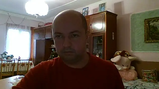 Snapshot of Luceriusbigass chatting on December 2025 12:51:01 PM Luceriusbigass online show from December 2025 12:51:01 PM