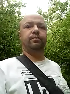 Luceriusbigass online show from June 2026 02:18:02 PM