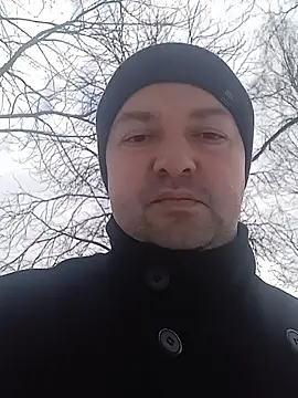 Snapshot of Luceriusbigass chatting on February 2025 11:34:02 AM Luceriusbigass online show from February 2025 11:34:02 AM