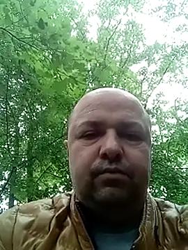 Luceriusbigass online show from June 2026 10:59:01 AM