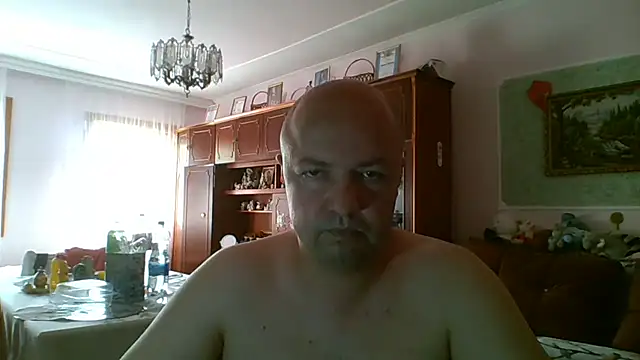 Luceriusbigass online show from June 2026 02:55:01 PM