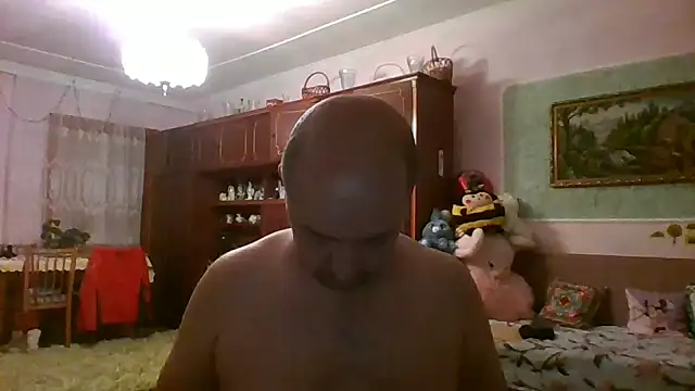 Snapshot of Luceriusbigass chatting on November 2025 03:37:02 PM Luceriusbigass online show from November 2025 03:37:02 PM