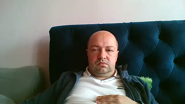 Luceriusbigass online show from May 2026 06:34:02 AM
