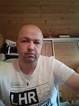 Luceriusbigass online show from June 2026 05:07:01 PM