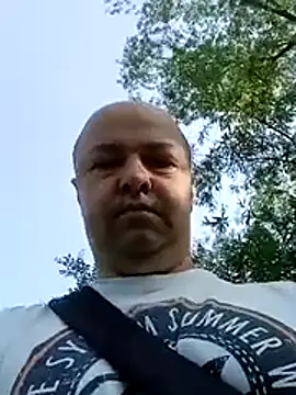 Luceriusbigass online show from June 2026 05:02:02 AM