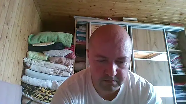 Luceriusbigass online show from June 2026 10:10:02 AM